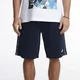 SLAZENGER Šorc pamučni logo shorts M