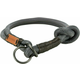 TRIXIE 425450  Dog Choke BE NORDIC L 13 mm