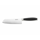 Fiskars Nož Santoku 17 cm ROYAL