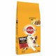 PEDIGREE Hrana za pse Adult Mini govedina 12kg