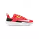 NIKE W VAPOR LITE CLY Shoes