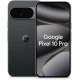 GOOGLE pametni telefon Pixel 10 Pro 16GB/128GB, Obsidian