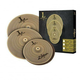 Zildjian L80 468 Low Volume Box Set 3