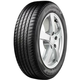 Firestone Roadhawk ( 205/50 R16 87V )