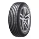 Hankook Ventus Prime 3 K125 ( 225/50 R17 98V XL )