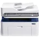 XEROR Multifunkcionalni laser WorkCentre 3025NI 3020 beli