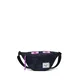 Herschel pasna torbica Minecraft Heritage™