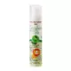 Azeta Bio organska pasta za zube jabuka 0-36M 50ml