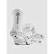 Nidecker Kaon 2025 Snowboard vezi white