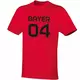 Bayer 04 Leverkusen Jako majica