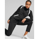 PUMA Classic Tricot Suit op Tracksuit