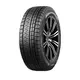 Triangle PL02 ( 255/35 R19 96V XL )