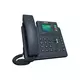 Yealink SIP-T33G IP telefon Sivo 4 linija LED