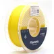 GEMBIRD Filament velike brzine za 3D štampač 3DP-PETG1.75HY-01-Y, 1.75mm, 1kg, Žuti