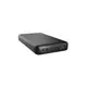 TRUST Power bank Primo ECO 15000mAh