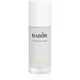 Babor Skinovage Vitalizing Serum - 30ml