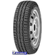 Michelin guma 205/75R16C AGILIS ALPIN 110R