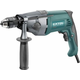 Extol Industrial Udarni vrtalnik Extol Industrial (8790051) 1050W