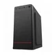Stars Solutions - Kućište Stars Solutions K04 500W USB 3.0 x2