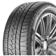 CONTINENTAL zimska pnevmatika 275/35R20 102V TS860S WinterContact