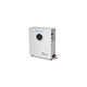 Stensko rezervno napajanje 500W/800VA pure sine wave