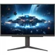LG Monitor UltraGear 27GS75Q-B, 27, Crni