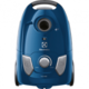 ELECTROLUX Usisivač EEG41CB *I