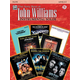 THE VERY BEST OF JOHN WILLIAMS FLUTE +CD