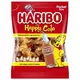 BOM.GUMENE HAPPY COLA 100G.HARIBO