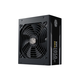 COOLER MASTER Napajanje MWE Gold V2 1050W (MPE-A501-AFCAG-3EU) 10Y crni