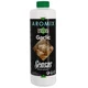 Booster Aromix Garlic 500ml