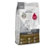 Platinum Hrana za pse Iberico & greens 5kg