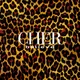 Cher - Believe (Clear, Blue Sea, Blue Light Coloured) (Deluxe Edition) (Limited Edition) (Remastered) (3 LP)