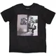 Pink Floyd Ummagumma (Back Print) Black L Majica