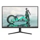 Monitor Philips EVNIA 27 VA LED 27M2N3500NL/00 Black
