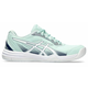 Asics  Tenis COURT SLIDE  Modra