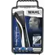 WAHL masinica za šišanje Hybrid clipper LCD