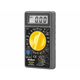 REBEL Multimeter REBEL digitalni 838 UT-RB838