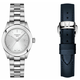 TISSOT T132.010.11.031.00