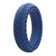 Puna guma 8.5 in za trotinet Xiaomi M365/ 1S/ Essential/ M365 Pro/ M365 Pro 2 (N13-0) plava