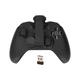 Gamepad RedragonForge