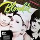 Blondie - Eat To The Beat (Reissue) (180 g) (LP)