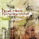 Radiohead - Head Radio Retransmission - A Tribute To Radiohead (2 CD)