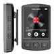 Venisymlis 32 GB MP3/MP4 predvajalnik - Bluetooth Audio (angleška različica), (22105228)