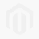 TORBA NORDICA ZA CIPELE black-red