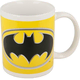Stor Keramični vrč 325 ml Batman
