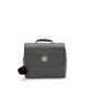 KIPLING Nahrbtnik Codie temno zelena