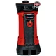 EINHELL Potapajuća pumpa za nečistu vodu GE-DP 6935 A ECO