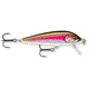 RAPALA COUNTDOWN (CD) 5 ART