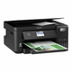 EPSON L6260 EcoTank multifunkcijski inkjet štampač